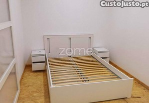 Garagem Com 57M2 Na Rua Do Sardoal, Braga