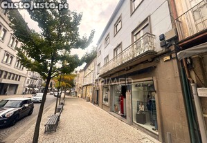 imagem_25