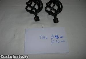imagem_8
