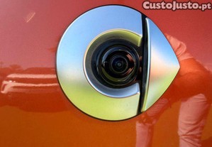 imagem_17