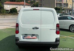 imagem_5