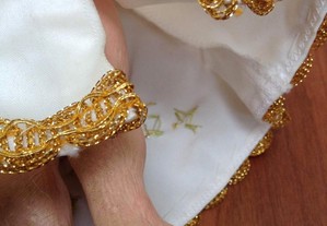 imagem_4