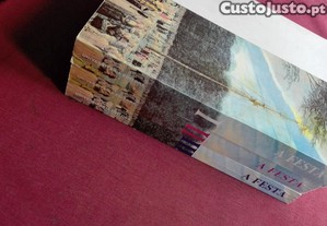 imagem_12