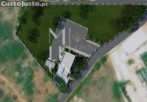 imagem_10