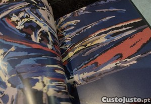 imagem_7