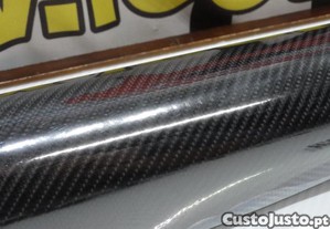 imagem_12