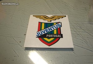 imagem_4