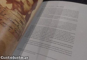 imagem_12