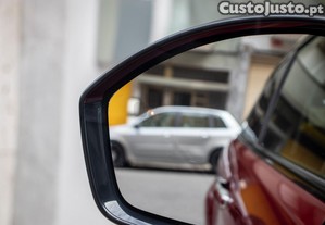 imagem_24