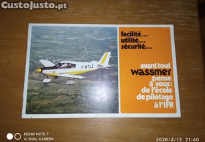 imagem_1