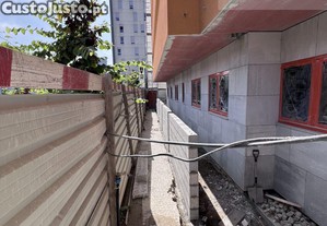 imagem_17