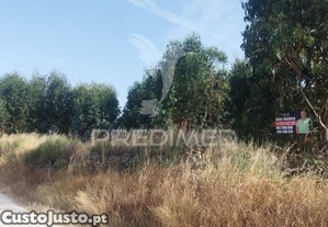 Terreno agricola /construo