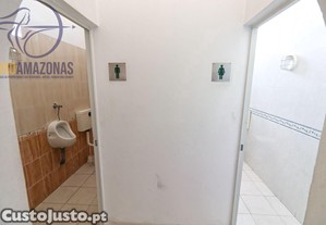 imagem_12