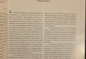 imagem_7