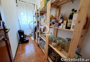 imagem_24