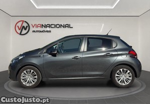 imagem_4