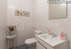 imagem_16