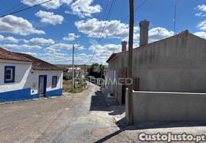 imagem_19