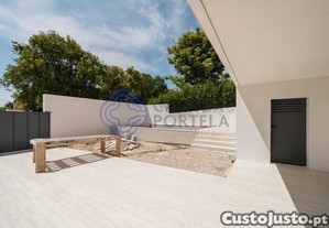 imagem_8