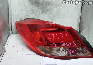 imagem_1
