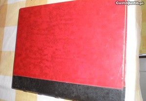 imagem_3