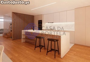imagem_28