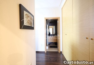 imagem_32