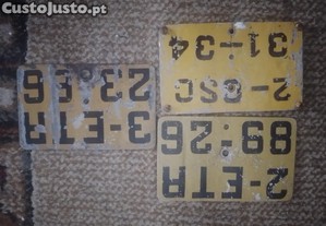 imagem_2