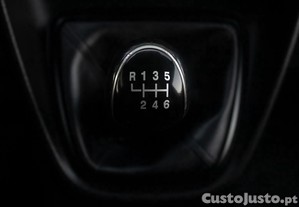 imagem_12