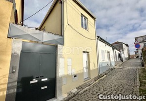 2 Moradias T2 Duplex, Candal, Vila Nova De Gaia