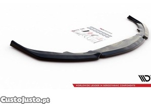 imagem_8