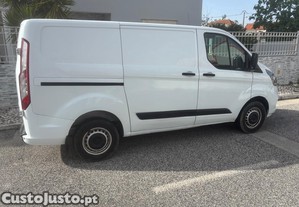 imagem_2