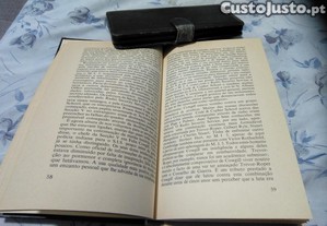 imagem_6