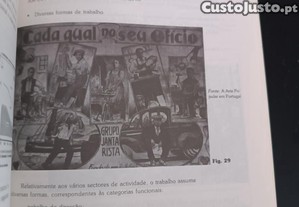 imagem_7