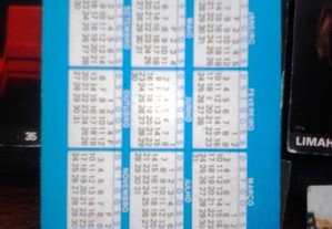 imagem_4