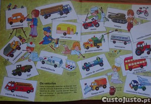 imagem_4