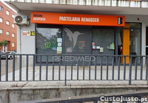 imagem_15