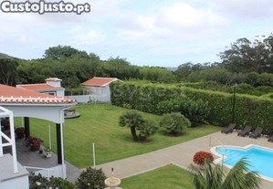 imagem_39