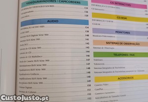 imagem_6