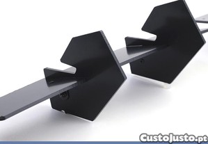 imagem_5
