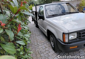 imagem_1