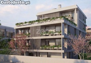 Apartamento T4 Duplex Ao Parque Cidade Porto G