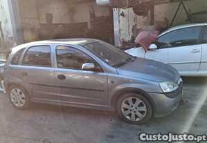 imagem_5