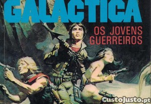 imagem_1
