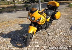 imagem_6
