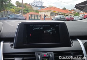 imagem_25