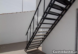 imagem_22
