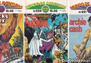 imagem_7