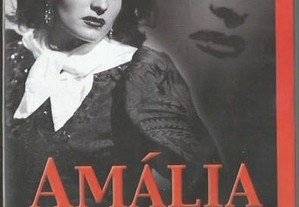 Amália: O Musical de Filipe La Féria