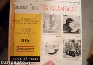 imagem_2